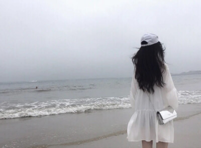 女孩子嘛要可爱哟