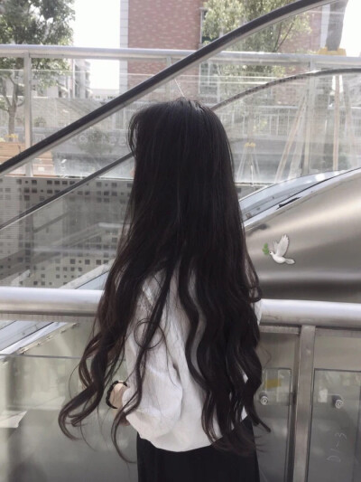 女孩子嘛要可爱哟