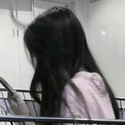 女孩子嘛要可爱哟