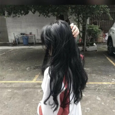 女孩子嘛要可爱哟