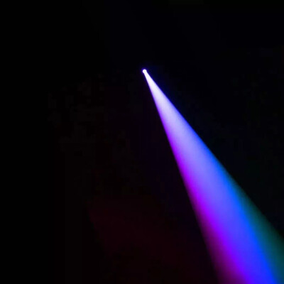 爱是一道光……