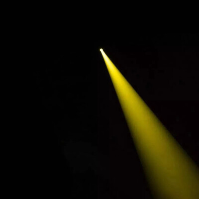 爱是一道光……