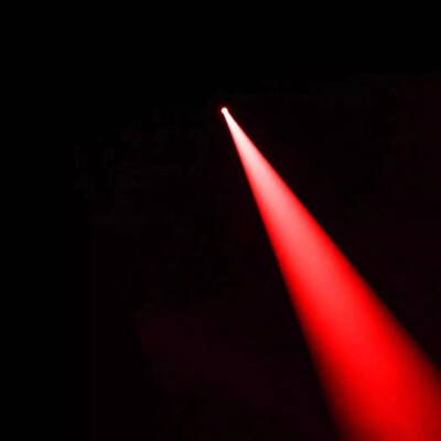 爱是一道光……