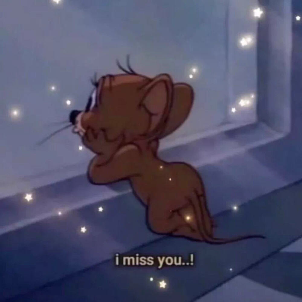 爱是一道光……