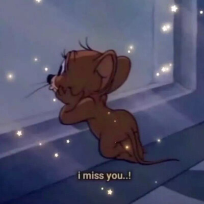 爱是一道光……