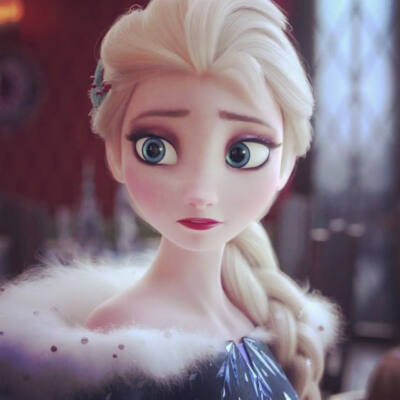 Elsa
