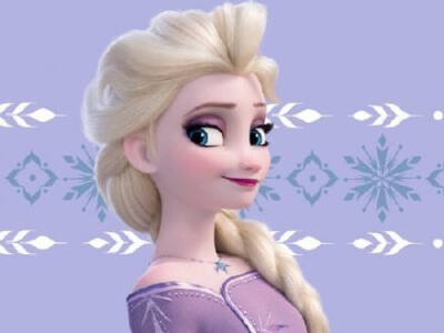 Elsa
