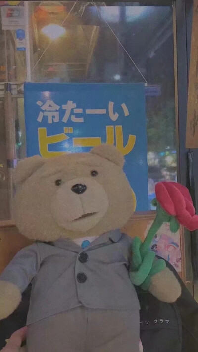 背景背景背景QQ，微信