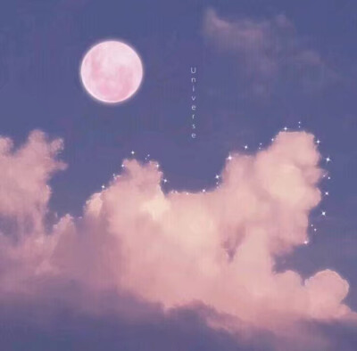 背景背景背景QQ，微信