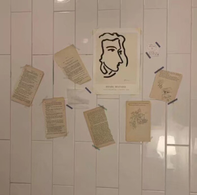 背景背景背景QQ，微信