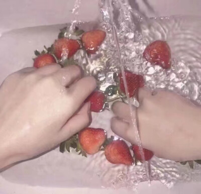 背景背景背景QQ，微信