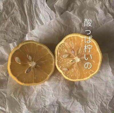 背景背景背景QQ，微信