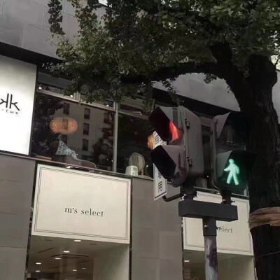 背景背景背景QQ，微信