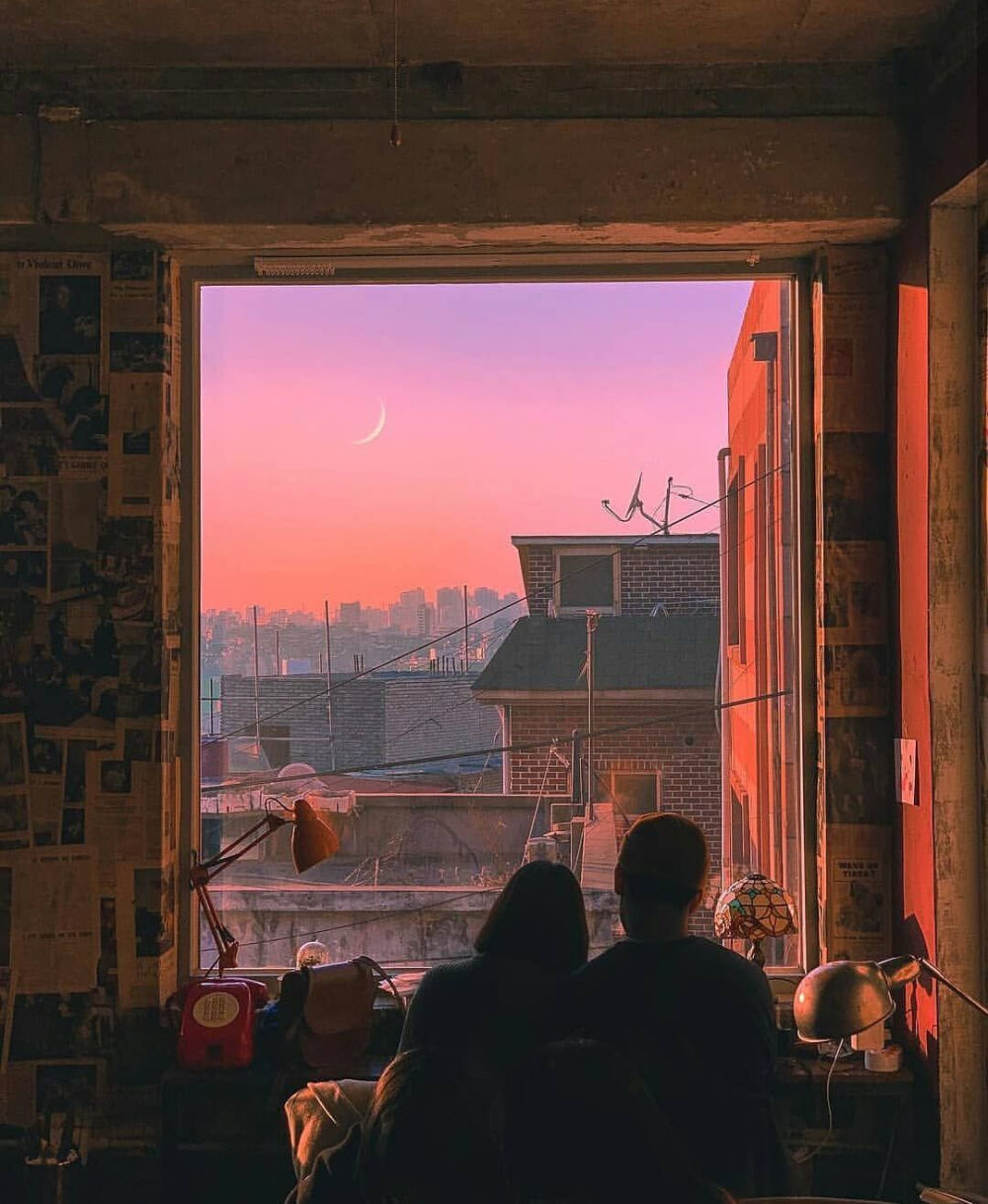 ᴸⁱᵛᵉ ᵃ ᵍᵒᵒᵈ ˡⁱᶠᵉ ᵐᵉᵉᵗ ˢˡᵒʷˡʸ
（好好生活 慢慢相遇）