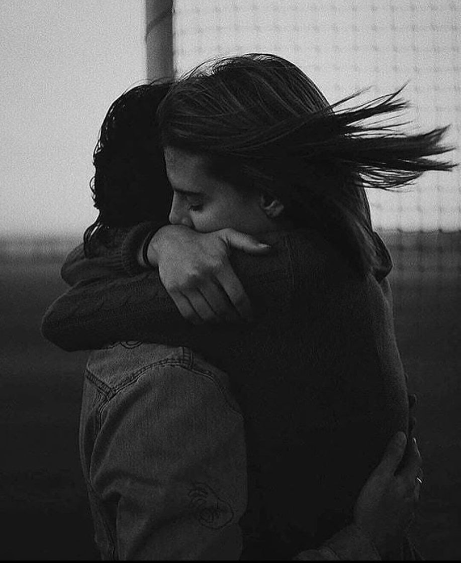 ᴸⁱᵛᵉ ᵃ ᵍᵒᵒᵈ ˡⁱᶠᵉ ᵐᵉᵉᵗ ˢˡᵒʷˡʸ
（好好生活 慢慢相遇）