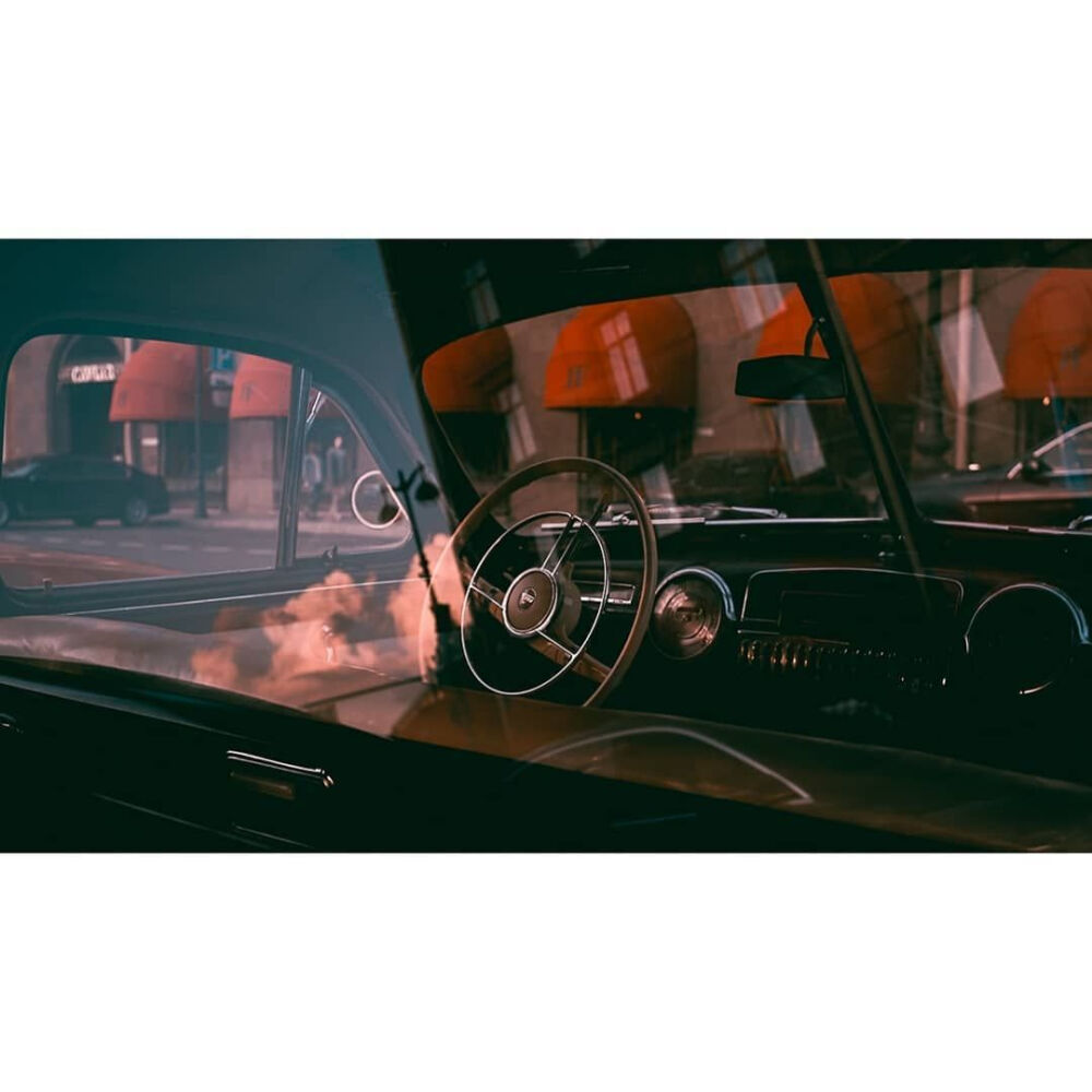 ᴸⁱᵛᵉ ᵃ ᵍᵒᵒᵈ ˡⁱᶠᵉ ᵐᵉᵉᵗ ˢˡᵒʷˡʸ
（好好生活 慢慢相遇）