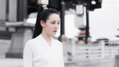 cr：风屿茶吟
饭修/迪丽热巴三生三世枕上书白凤九青丘女君帝姬四海八荒第二绝色陈贵人阿兰若