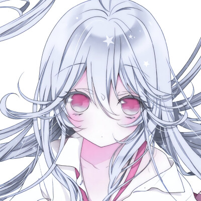 自截自调，二传注明