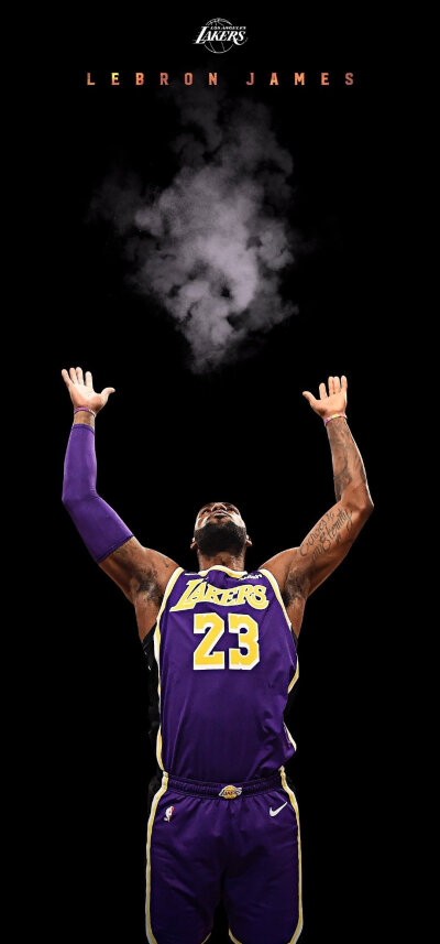 LBJ