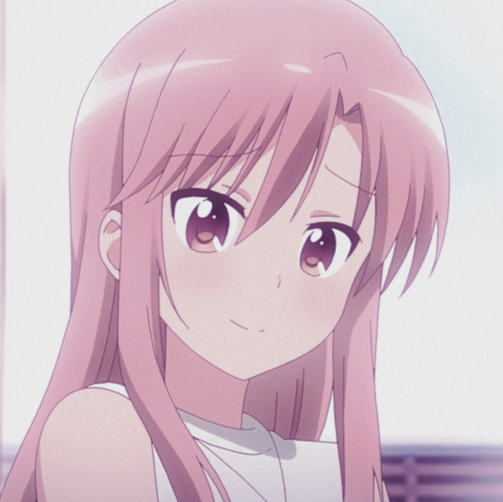 动漫女头三者三叶赞评论更多