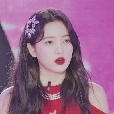 Yeri。二传注名暗黎