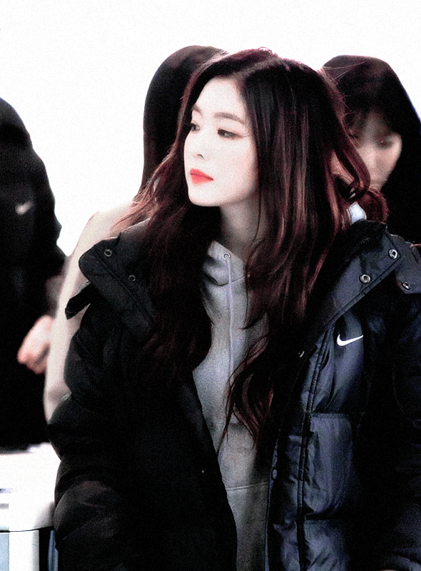 ＩＲＥＮＥ