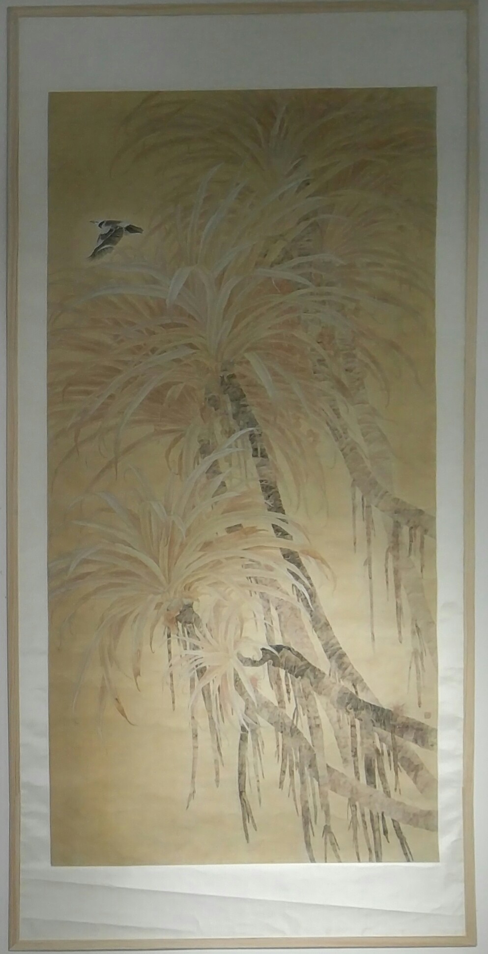 河南省第十八届中国画艺术展暨第五届河南省中国画学会学术展