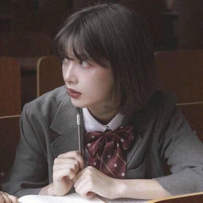 情头/爱你，是我终身浪漫的开始