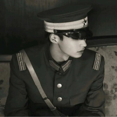 情头/至此，心猿归林，意马有道