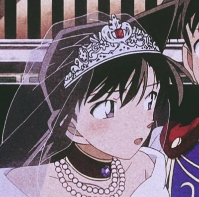 情头/目不斜视的永远忠于你