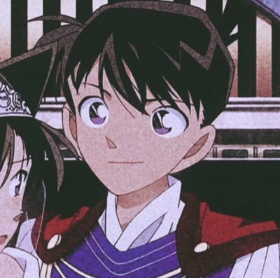 情头/目不斜视的永远忠于你