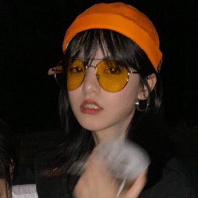 情头/林宥嘉：她说好。