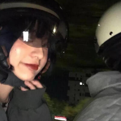 情头/来时路远，欣喜相逢