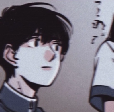 情头/从此只牵你的手