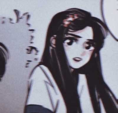 情头/从此只牵你的手