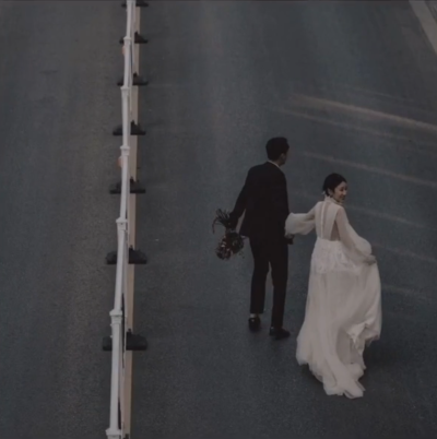 情头/你是我的一生挚爱