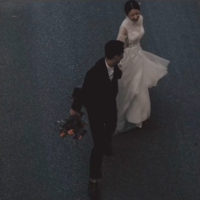 情头/你是我的一生挚爱