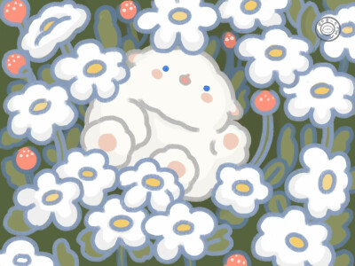 wb：只是一只小阳阳