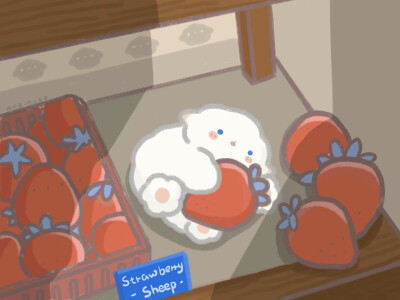 wb：只是一只小阳阳