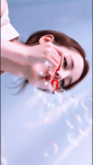 分享一部热巴超甜的头像♡