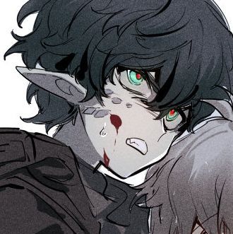 图源网络，侵删