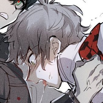 图源网络，侵删