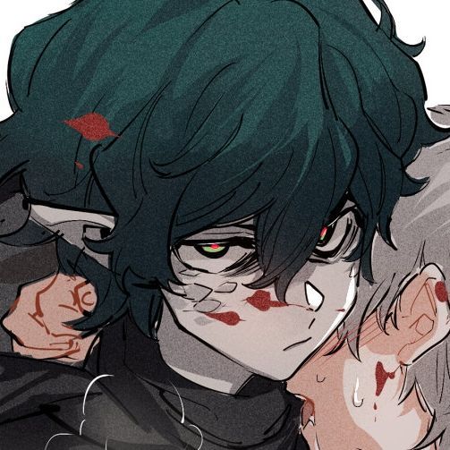 图源网络，侵删