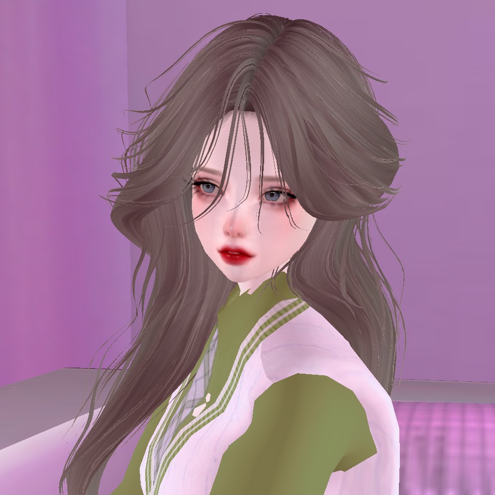 qurkor imvu