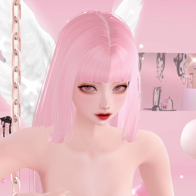 qurkor imvu