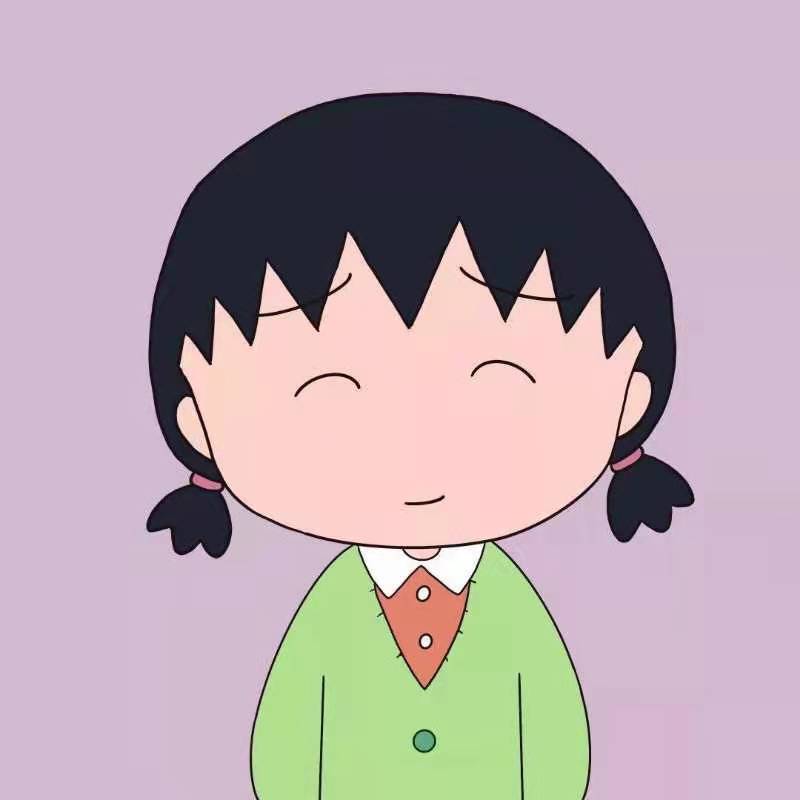 戴口罩，过新年