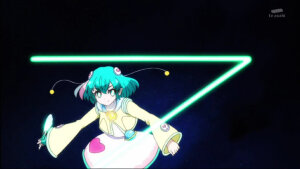 Star☆Twinkle光之美少女

