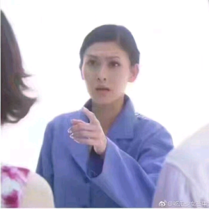 沙雕情头