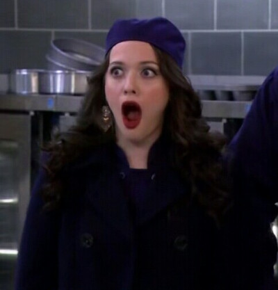 情头or闺蜜头像