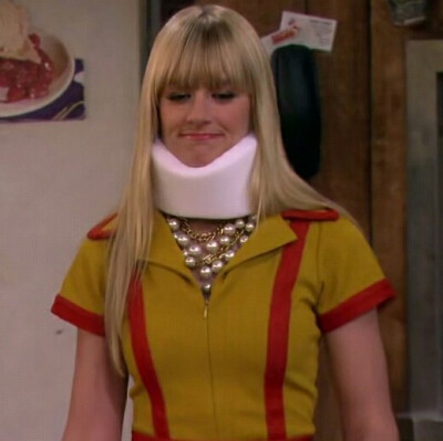 情头or闺蜜头像